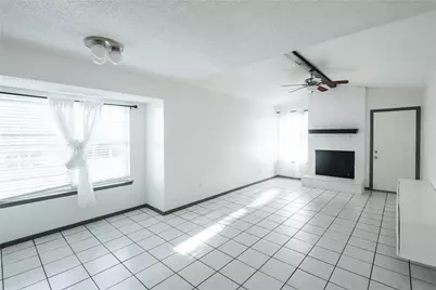 7324 Hyde Court, Fort Worth, TX 76112 - Photo 17