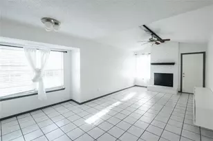 7324 Hyde Ct, Fort Worth, TX 76112 - Photo 17