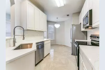 2225 Starleaf Place, Flower Mound, TX 75022 - Photo 9