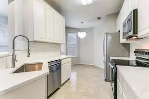 2225 Starleaf Pl, Flower Mound, TX 75022 - Photo 9