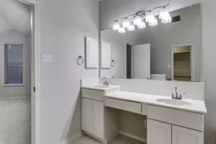 2225 Starleaf Pl, Flower Mound, TX 75022 - Photo 13