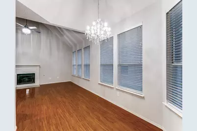 2225 Starleaf Place, Flower Mound, TX 75022 - Photo 5