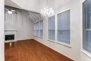 2225 Starleaf Pl, Flower Mound, TX 75022 - Photo 5