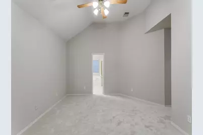 2225 Starleaf Place, Flower Mound, TX 75022 - Photo 11