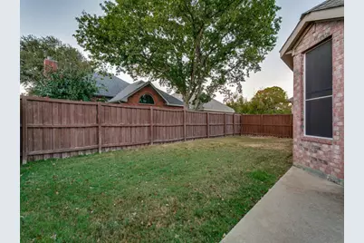 2225 Starleaf Place, Flower Mound, TX 75022 - Photo 21