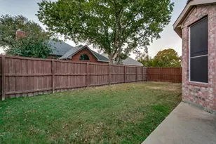 2225 Starleaf Pl, Flower Mound, TX 75022 - Photo 21