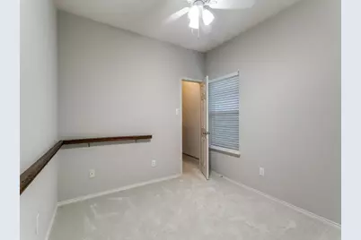 2225 Starleaf Place, Flower Mound, TX 75022 - Photo 17