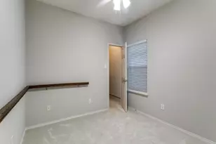 2225 Starleaf Pl, Flower Mound, TX 75022 - Photo 17