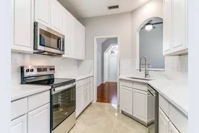 2225 Starleaf Place, Flower Mound, TX 75022 - Photo 7