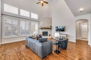 2631 Seabiscuit Rd, Celina, TX 75009 - Photo 9