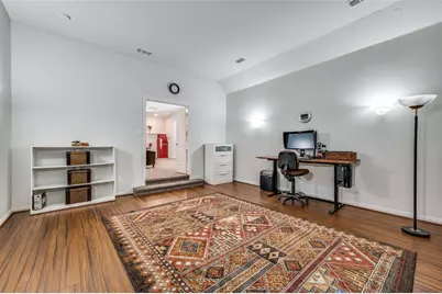 2631 Seabiscuit Road, Celina, TX 75009 - Photo 23