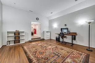 2631 Seabiscuit Rd, Celina, TX 75009 - Photo 23