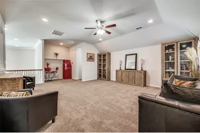 2631 Seabiscuit Road, Celina, TX 75009 - Photo 21