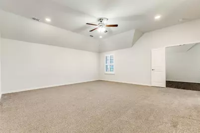 2631 Seabiscuit Road, Celina, TX 75009 - Photo 17