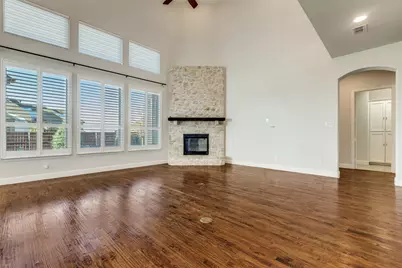 2631 Seabiscuit Road, Celina, TX 75009 - Photo 7