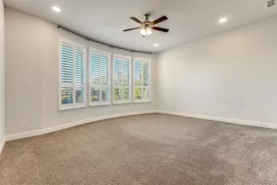 2631 Seabiscuit Road, Celina, TX 75009 - Photo 13