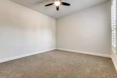 2631 Seabiscuit Road, Celina, TX 75009 - Photo 11