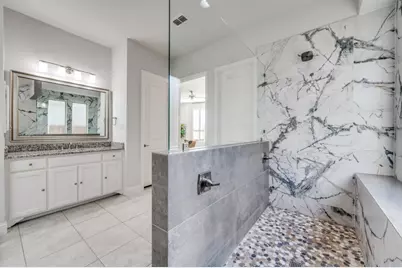 2631 Seabiscuit Road, Celina, TX 75009 - Photo 25