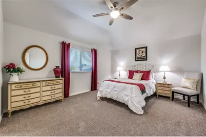 2631 Seabiscuit Road, Celina, TX 75009 - Photo 29