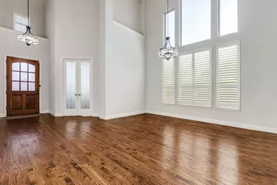 2631 Seabiscuit Road, Celina, TX 75009 - Photo 3