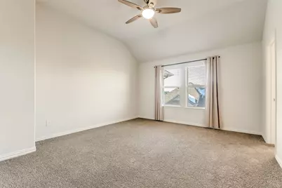 2631 Seabiscuit Road, Celina, TX 75009 - Photo 19