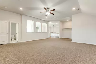 2631 Seabiscuit Road, Celina, TX 75009 - Photo 15