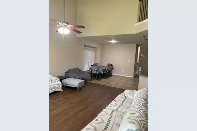 1925 Homestead Way, Northlake, TX 76226 - Photo 17