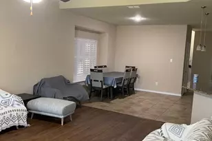 1925 Homestead Way, Northlake, TX 76226 - Photo 17