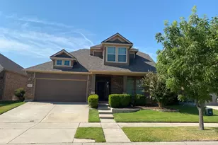 1925 Homestead Way, Northlake, TX 76226 - Photo 1