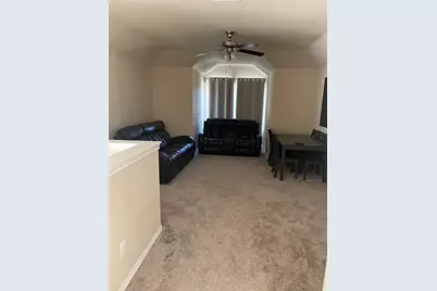 1925 Homestead Way, Northlake, TX 76226 - Photo 11