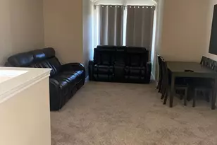 1925 Homestead Way, Northlake, TX 76226 - Photo 11