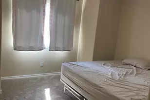 1925 Homestead Way, Northlake, TX 76226 - Photo 13