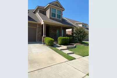 1925 Homestead Way, Northlake, TX 76226 - Photo 5