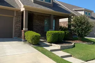 1925 Homestead Way, Northlake, TX 76226 - Photo 5