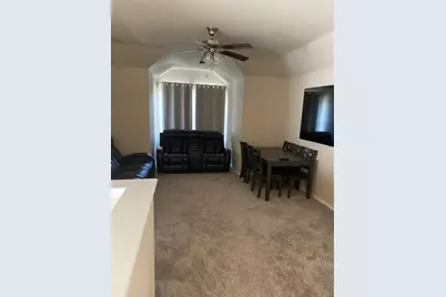 1925 Homestead Way, Northlake, TX 76226 - Photo 15