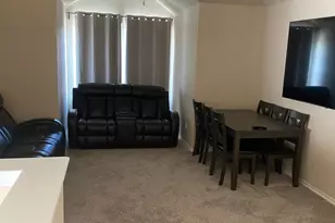 1925 Homestead Way, Northlake, TX 76226 - Photo 15