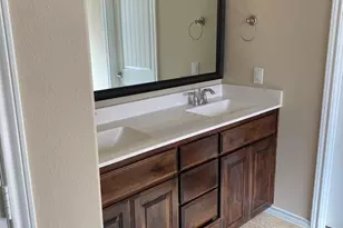 1925 Homestead Way, Northlake, TX 76226 - Photo 19