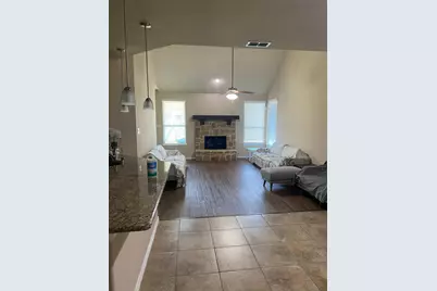 1925 Homestead Way, Northlake, TX 76226 - Photo 21