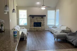 1925 Homestead Way, Northlake, TX 76226 - Photo 21