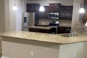 1925 Homestead Way, Northlake, TX 76226 - Photo 7