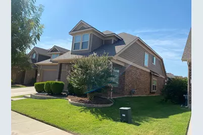 1925 Homestead Way, Northlake, TX 76226 - Photo 3