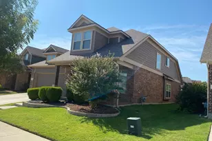 1925 Homestead Way, Northlake, TX 76226 - Photo 3