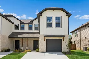 504-506 Trailhead Ln, Denton, TX 76205 - Photo 1