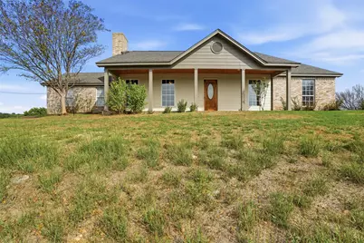 1753 County Road 328, Glen Rose, TX 76043 - Photo 1