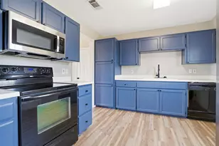 1753 Co Rd 328, Glen Rose, TX 76043 - Photo 7