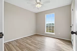 1753 Co Rd 328, Glen Rose, TX 76043 - Photo 13