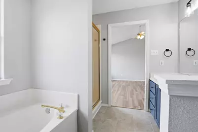 1753 County Road 328, Glen Rose, TX 76043 - Photo 17