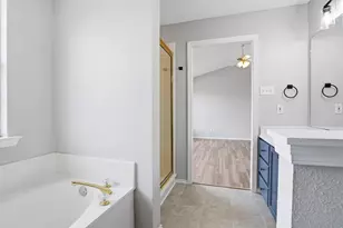 1753 Co Rd 328, Glen Rose, TX 76043 - Photo 17