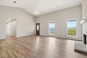 1753 Co Rd 328, Glen Rose, TX 76043 - Photo 5