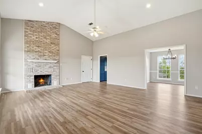 1753 County Road 328, Glen Rose, TX 76043 - Photo 3